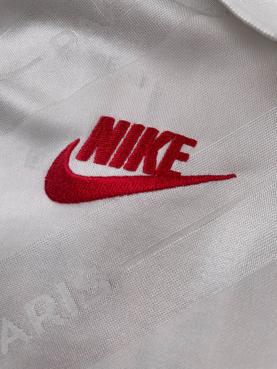 2019/20 PSG Neymer Jr #10 Third Shirt (L)