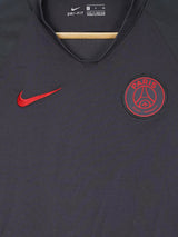 PSG Training Shirt 2019/20 (S)