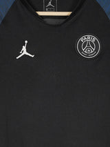 PSG Training Shirt 2019/20 (S)