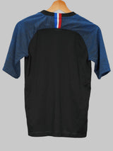 PSG Training Shirt 2019/20 (XL Kids)