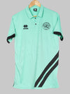 2019/20 QPR Training Shirt (L) Erreà