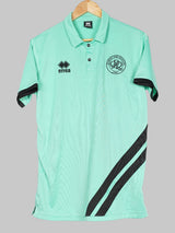 2019/20 QPR Training Shirt (L)