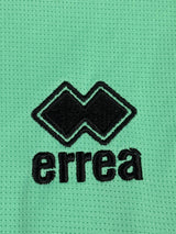 2019/20 QPR Training Shirt (L)