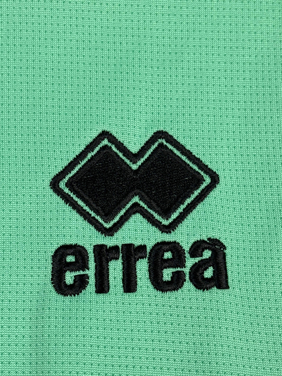 2019/20 QPR Training Shirt (L)
