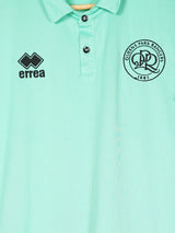 2019/20 QPR Training Shirt (L)