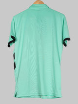 2019/20 QPR Training Shirt (L)
