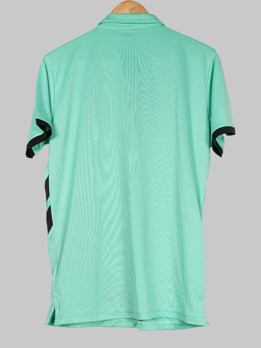 2019/20 QPR Training Shirt (L)