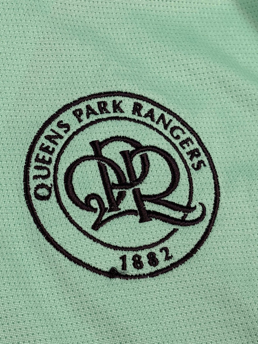 2019/20 QPR Training Shirt (L)