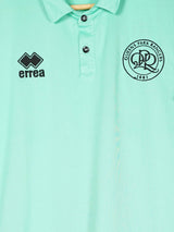 2019/20 QPR Training Shirt (L)