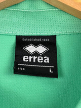 2019/20 QPR Training Shirt (L)