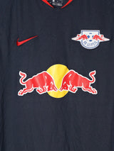 2019/20 RB Leipzig Away Shirt (L)