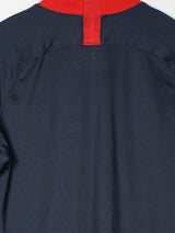 2019/20 RB Leipzig Away Shirt (L)