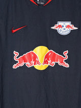 2019/20 RB Leipzig Away Shirt (L)