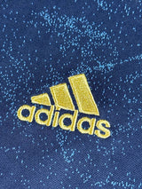 2019/20 Real Madrid Hazard #7 Away Shirt (S)