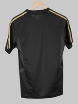 Real Madrid Training Shirt 2019/20 (S)