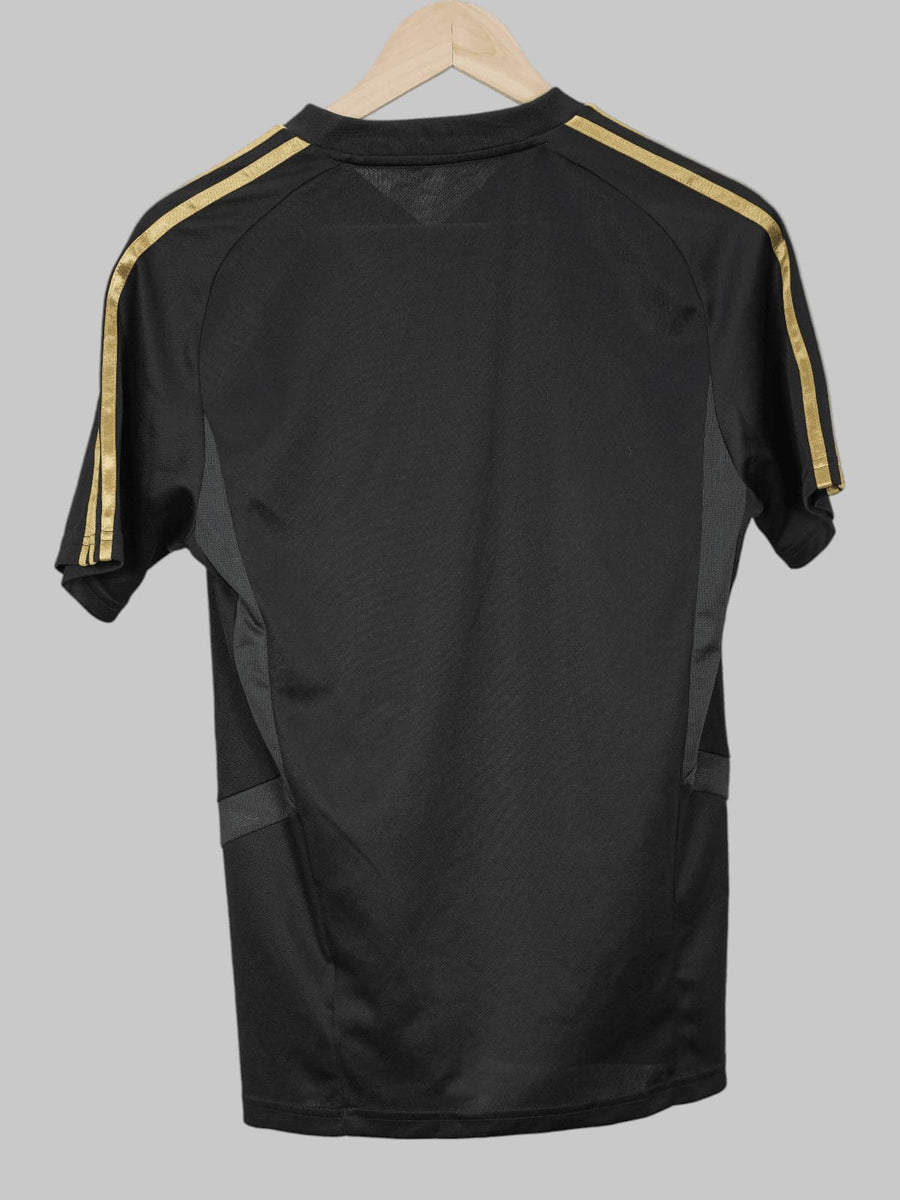 Real Madrid Training Shirt 2019/20 (S)