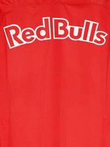 Red Bull Salzburg Home Shirt 2019/20 (M)