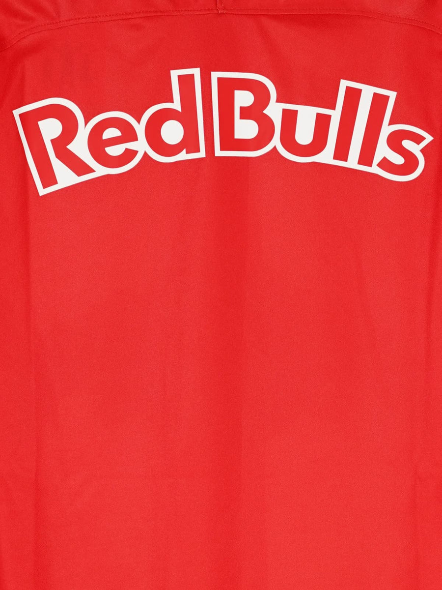 Red Bull Salzburg Home Shirt 2019/20 (M)