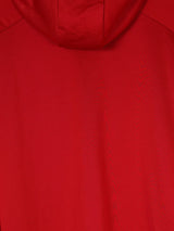 Ajax Training Jacket 2020/21 (XL)