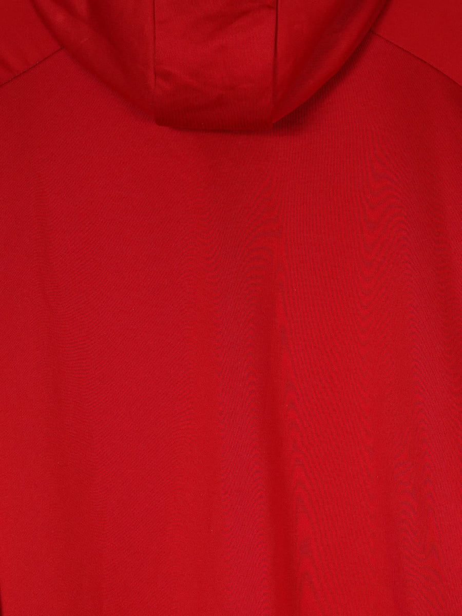 Ajax Training Jacket 2020/21 (XL)
