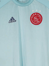 Ajax Training Shirt 2020/21 (S)