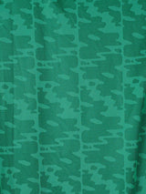 Algeria Away Shirt 2020/21 (L)