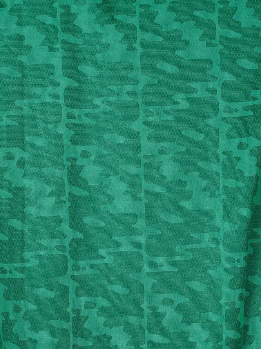 Algeria Away Shirt 2020/21 (L)