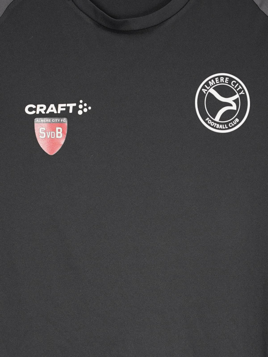 Almere City Training Shirt 2020/21 (XL)