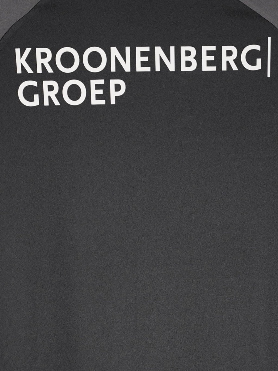 Almere City Training Shirt 2020/21 (XL)