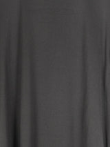 2020/21 Austria Away Shirt (XL)