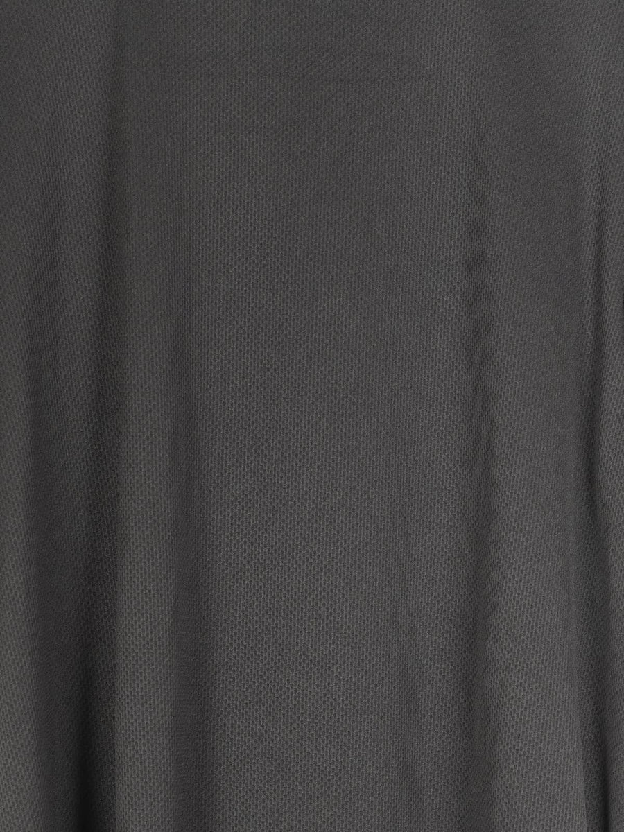 2020/21 Austria Away Shirt (XL)