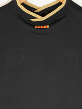 2020/21 Barcelona Away Shirt (XL Kids)