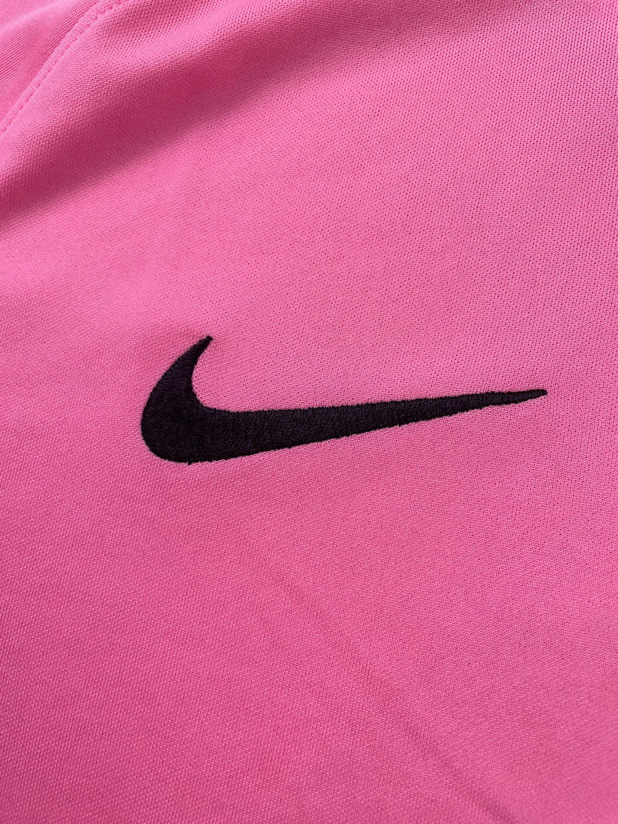 2020/21 Barcelona Messi #10 Third Shirt (L)