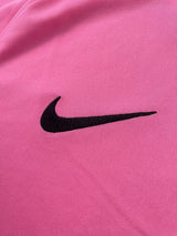 2020/21 Barcelona Messi #10 Third Shirt (L)