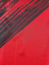 2020/21 Belgium De Bruyne #7 Home Shirt (M)