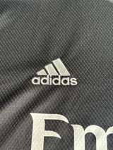 2020/21 Benfica Ruben #6 Away Shirt (XL)