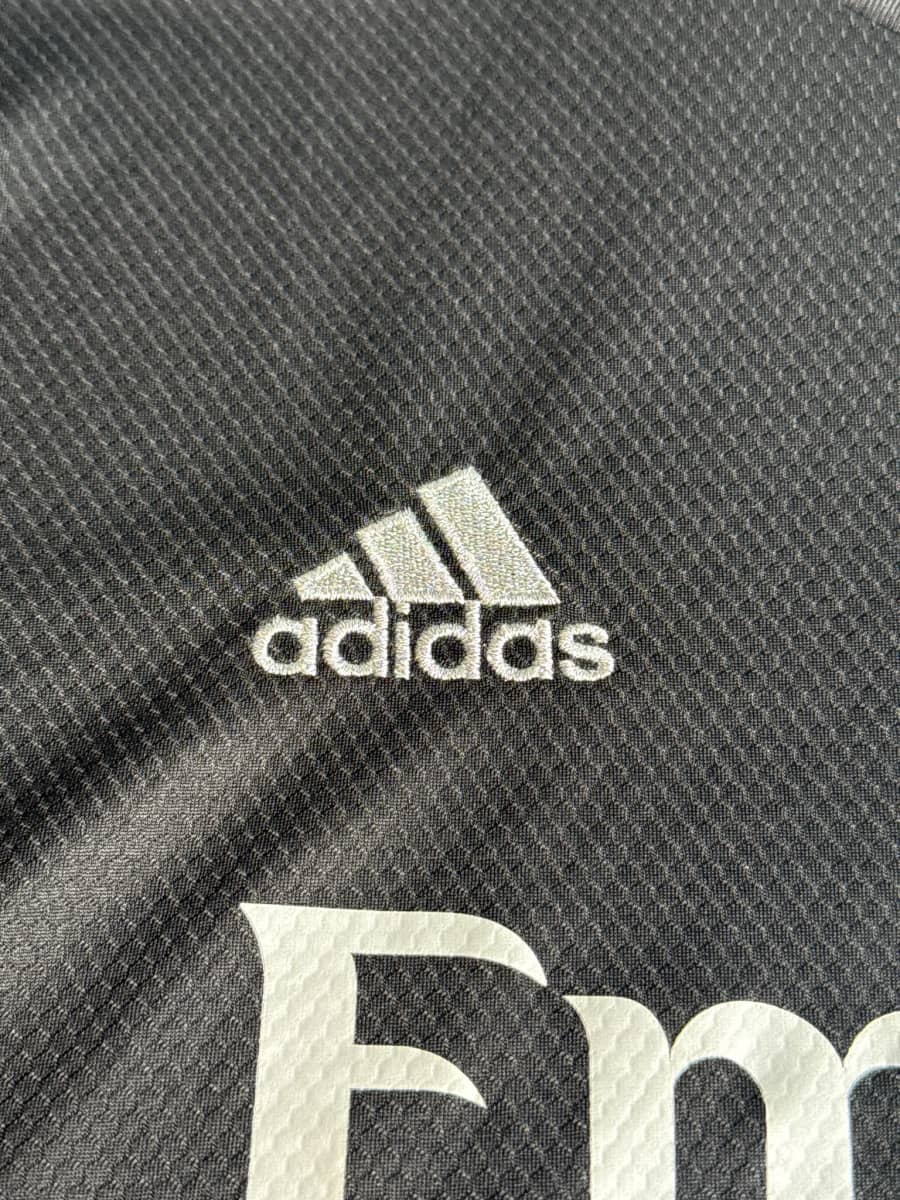 2020/21 Benfica Ruben #6 Away Shirt (XL)