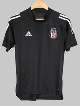 2020/21 Besiktas Training shirt (XS)