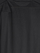 2020/21 Besiktas Training shirt (XS)