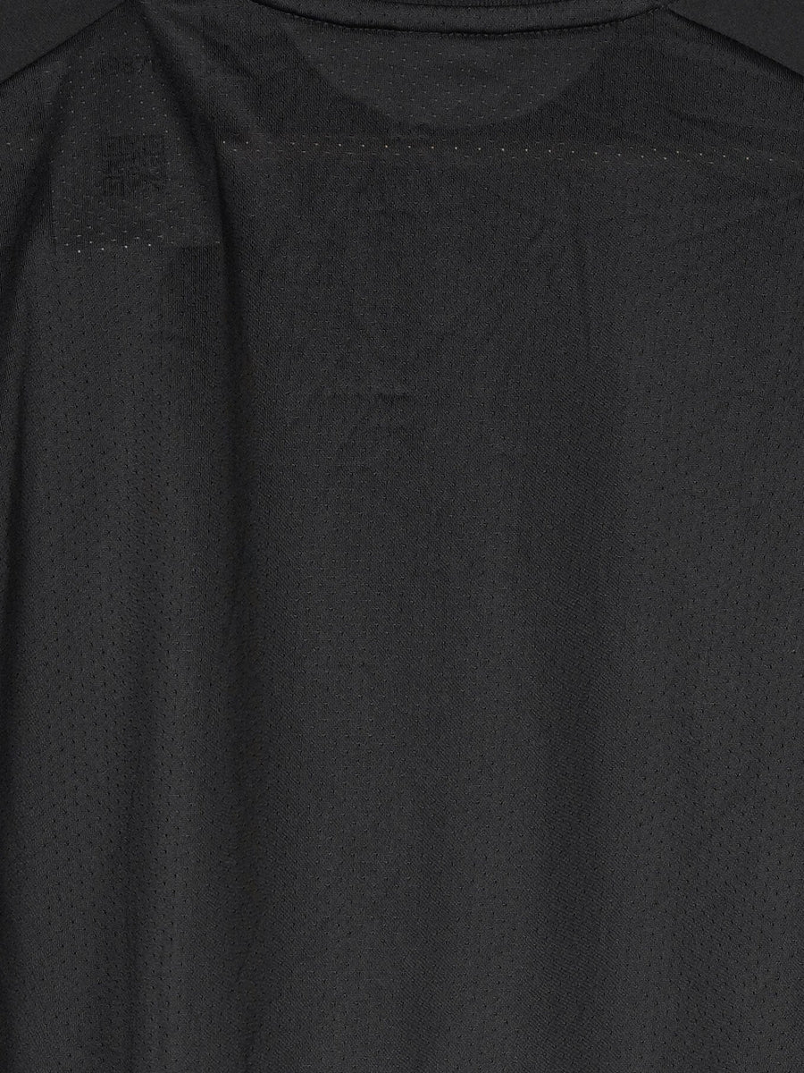 2020/21 Besiktas Training shirt (XS)