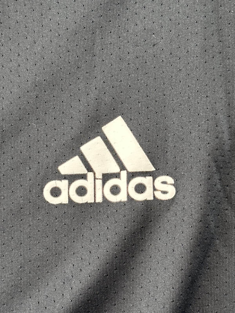 2020/21 Besiktas Training shirt (XS)