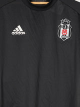 2020/21 Besiktas Training shirt (XS)