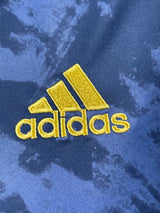 2020/21 Colombia L. Diaz #14 Away Shirt (L)