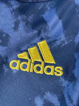 2020/21 Colombia L. Diaz 14 Away Shirt (M) Adidas