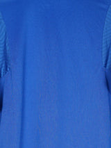 2020/21 England Training Shirt (L)