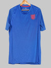 2020/21 England Training Shirt (L) Nike