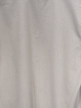 2020/21 Everton Training Sweater #85 (L)