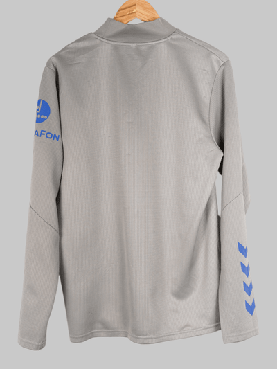 2020/21 Everton Training Sweater #85 (L)