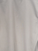 2020/21 Everton Training Sweater #85 (L)