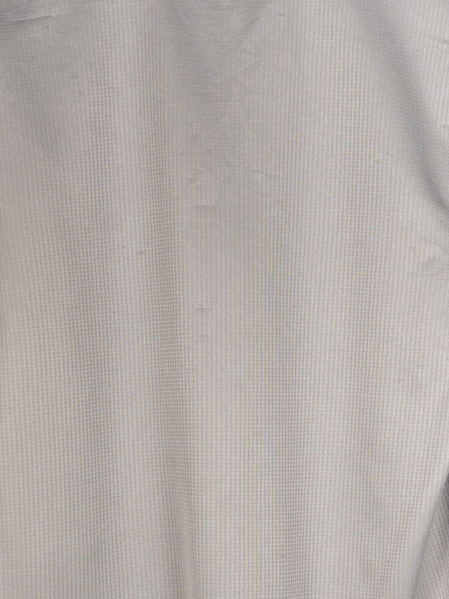 2020/21 Everton Training Sweater #85 (L)
